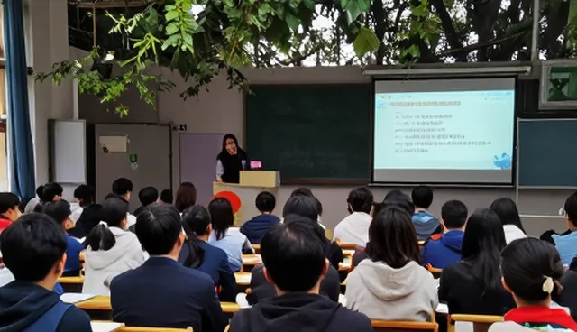 技术性能如何影响成果转化的适用条件