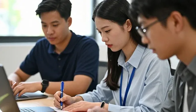 科技公司设计维护策略中的常见问题与解决路径
