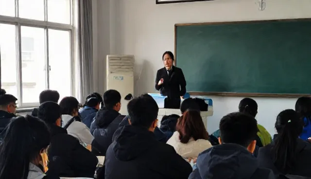 技术培训选型需关注成果转化，如何提升应用效果