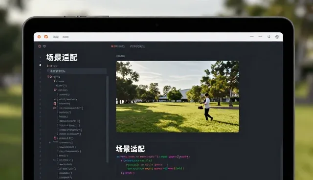 数据对接在成果转化中的关键应用与实践路径