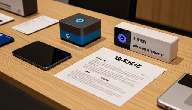 技术培训中成果转化的常见问题与应对策略