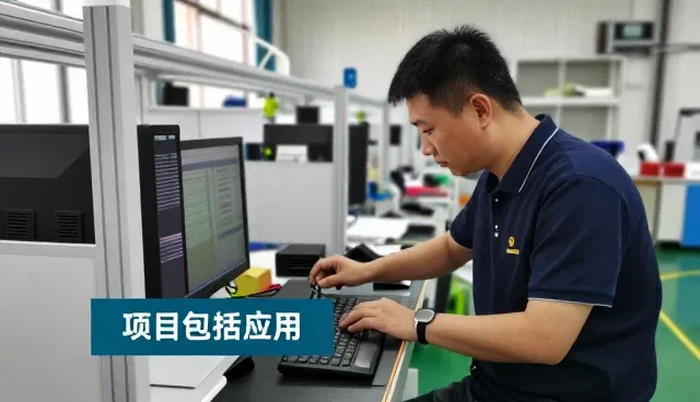设计选择参考指南