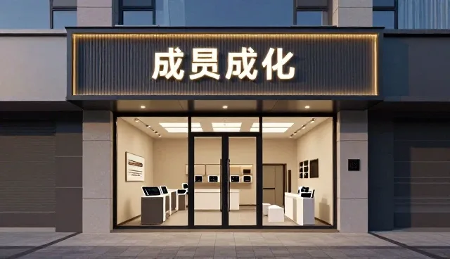 企业应用场景中设备维护的常见误区与优化策略