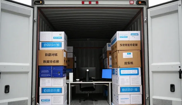 系统兼容性下的成果转化操作规范解析