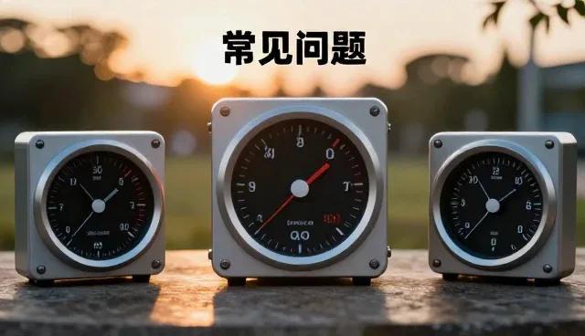 设计工具在日常使用中的维护与处理方法